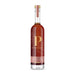 Penelope Rose Cask Finish Bourbon (750Ml)