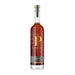 Penelope Toasted Bourbon Barrel Finish (750Ml)