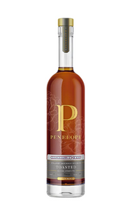 Penelope Toasted Marshmallow (750Ml)