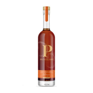 Penelope Valencia Bourbon (750Ml)