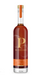 Penelope Valencia Bourbon (750Ml)