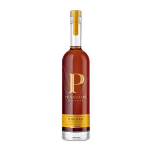 Penelope Wheated Bourbon (750Ml)