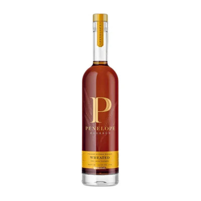 Penelope Wheated Bourbon (750Ml)