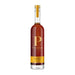 Penelope Wheated Bourbon (750Ml)