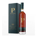 Penelope Bourbon Estate Collection Founders Reserve (750Ml)