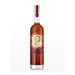 Penelope Cigar Chapter 1 (750Ml)