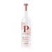 Penelope Cocktails Apple Cinnamon Old Fashioned (750Ml)