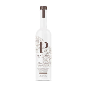Penelope Cocktails Black Walnut Old Fashioned (750Ml)