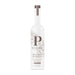Penelope Cocktails Black Walnut Old Fashioned (750Ml)
