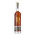 Penelope Toasted Marshmallow (750Ml)