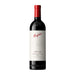 Penfolds Bin 149 Cabernet Sauvignon (750Ml)
