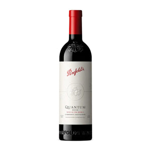 Penfolds Bin 98 Cabernet Sauvignon (750Ml)