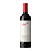 Penfolds Bin 98 Cabernet Sauvignon (750Ml)
