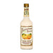Pennsylvania Dutch Egg Nog (750Ml