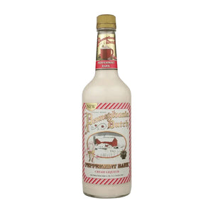 Pennsylvania Dutch Peppermint Bark (750Ml)
