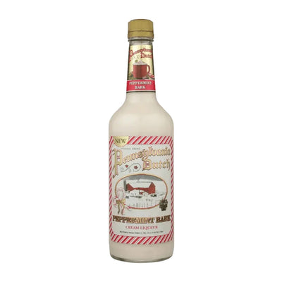 Pennsylvania Dutch Peppermint Bark (750Ml)