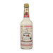 Pennsylvania Dutch Peppermint Bark (750Ml)