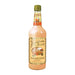 Pennsylvania Dutch Pumpkin Spice Cream (750Ml)