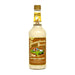 Pennsylvania Dutch Salted Caramel (750Ml)