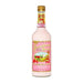 Pennsylvania Dutch Strawberries & Cream (750Ml)