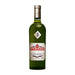 Pernod Absinthe Liqueur (750Ml)