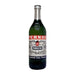 Pernod Pastis Liqueur (750Ml)