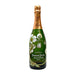 Perrier -Jouet Champagne Epoque Brut 2004 (750Ml)