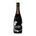 Perrier Jouet Belle Epoque Luminous Brut Champagne (750Ml)
