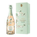 Perrier Jouet Bellepoque Edition Premier C Ehampagne (750Ml)