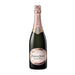 Perrier Jouet Blason Rose Champagne (750Ml)