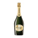 Perrier Jouet Grand Brut Nv Champagne (750Ml)