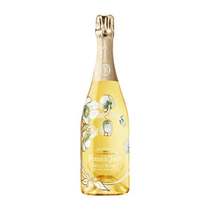 Perrier Jouet Belle Epoque Blanc De Blanc Champagne (750Ml)