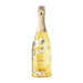 Perrier Jouet Belle Epoque Blanc De Blanc Champagne (750Ml)
