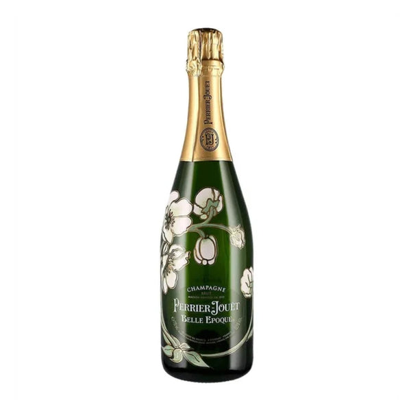 Perrier-Jouët Belle Epoque 750ml Perrier-Jouët Belle Epoque Champagne 750ml | Free Shipping