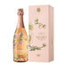 Perrier Jouet Belle Epoque Rose Champagne (750Ml)