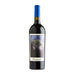 Pessimist Red Blend Vintage (750Ml)