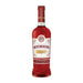 Peychaud's Aperitivo Liqueur (750Ml)