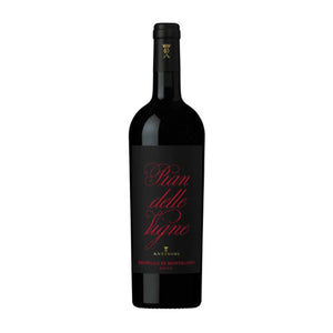 Pian Delle Vigne Brunello Di Montalcino (750Ml)