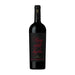 Pian Delle Vigne Brunello Di Montalcino (750Ml)