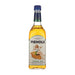 Piehole Apple Pie Whiskey - 1L