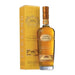 Pierre Ferrand Ambre Cognac (750Ml)