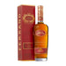 Pierre Ferrand Reserve Double Cask (750Ml)