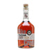 Pike Creek 10 Year Rum Barrel Finish Canadian Whisky (750Ml)