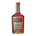 Pikesville 6 Year Old Rye Whiskey (750Ml)