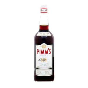 Pimms Cup #1 Liqueur (750Ml)