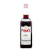 Pimms Cup #1 Liqueur (750Ml)