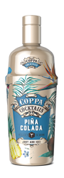 Coppa Cocktails Pina Colada (750ml)