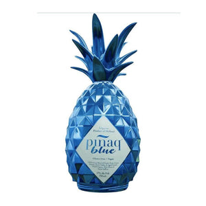 Pinaq Blue (750Ml)
