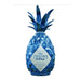 Pinaq Blue (750Ml)