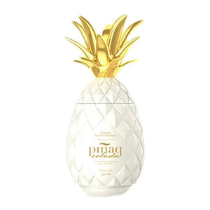 Pinaq Liqueur Colada (750Ml)